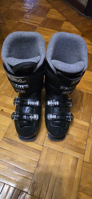Горнолыжные ботинки Dalbello 24,5