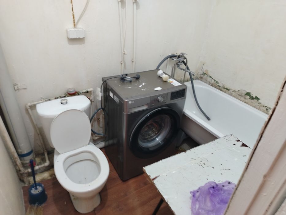 Сдача Квартиры в благоприятные руки