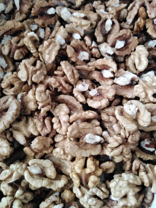 Vand 40 kg miez de nuca