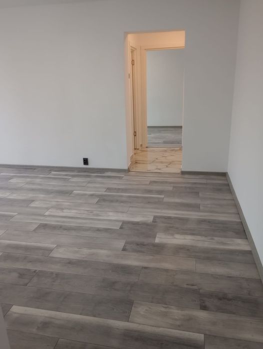 Apartament 2 camere, Mărășești ,et.3 din 4