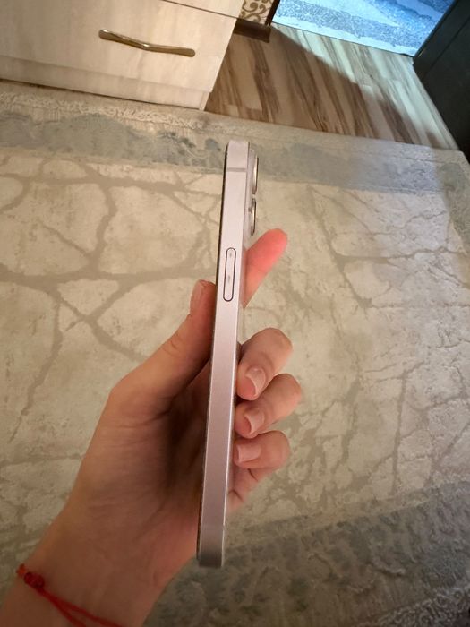 Iphone 14 емкость 128гб