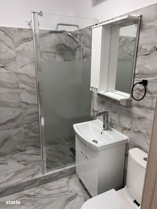 2 camere-Mihai Eminescu(centru)