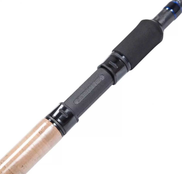 SHIMANO Aero X5 Distance Heavy Power Feeder 3.96м – 150g