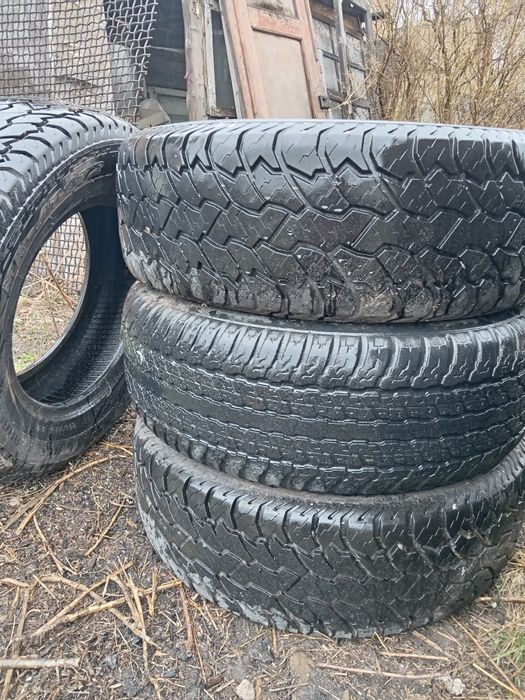 Автобольный шины