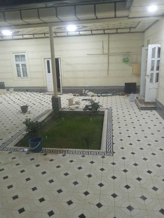 Tez va Sifatli Bruschatka terish va yetkazib berish O'zbekiston Bo'yi