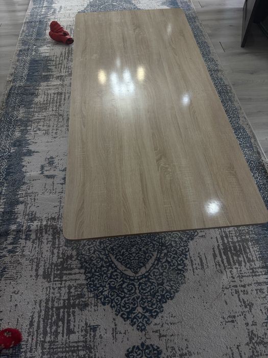 Жер стол сатылады