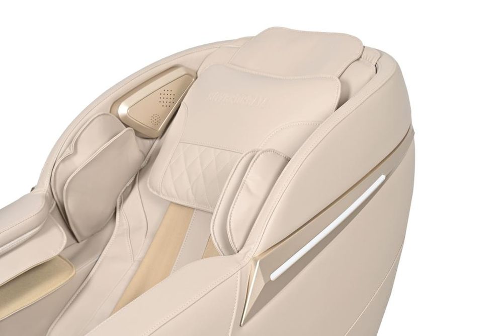 Масажен Стол от Директен Вносител, Фактура, Гаранция БЕЗПЛАТНА ДОСТАВ