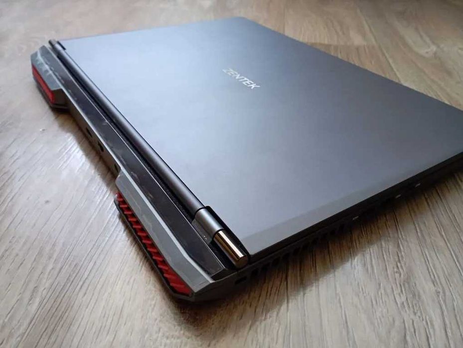 Ноутбук Core i9 12900hk rtx3060