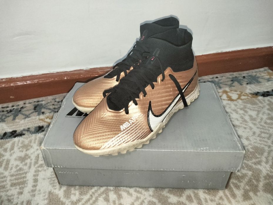 Продаю сороконожки