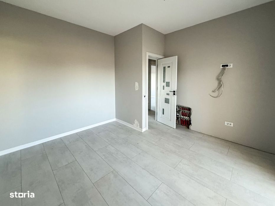 Casa P+1 stil mediteranean - Mamaia Sat , zona linistita