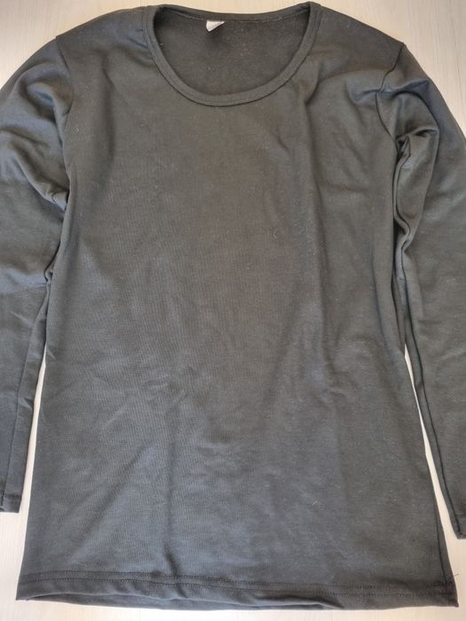 Кофта мужская продам