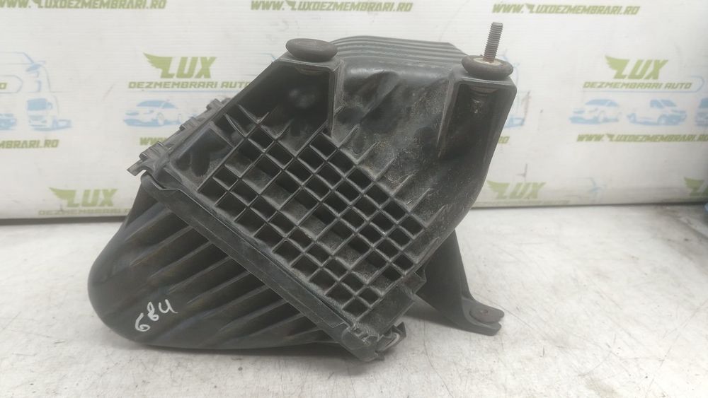 Carcasa filtru aer 68022259ab  2.0 crd BYL Chrysler Sebring 3 (2007 - 2010)