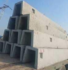 Лотки Крышки лотков.Ли5 жби лоток, лотки декоративные, ирригационные)