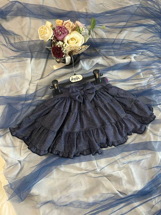 Детски поли-25 лв