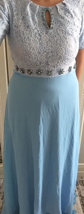 Продам Вечернее платье