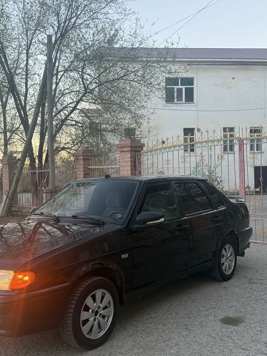 Титанка R14………….