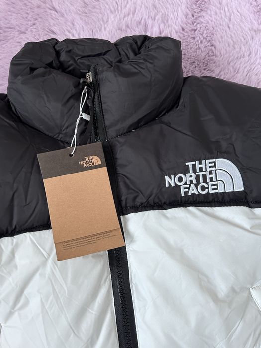 Geaca The North Face dama