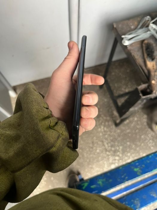 Обмен не айфон 11 или хр