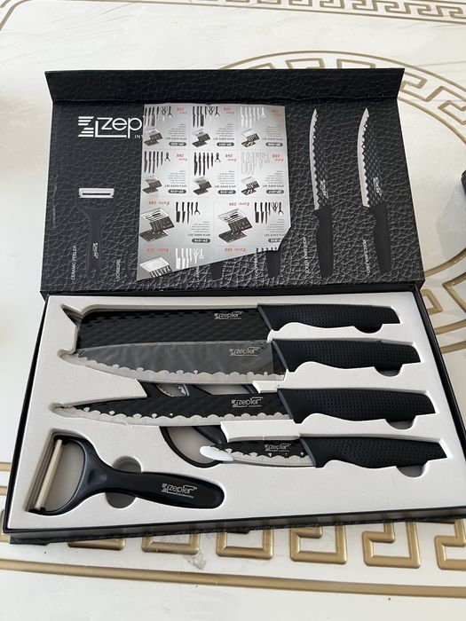 Подарочный набор.