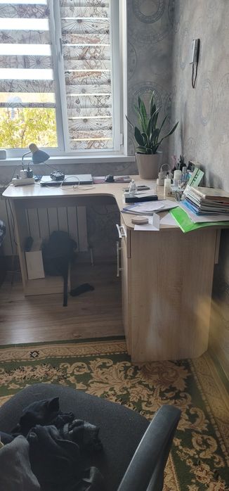 Стол , школьная парта