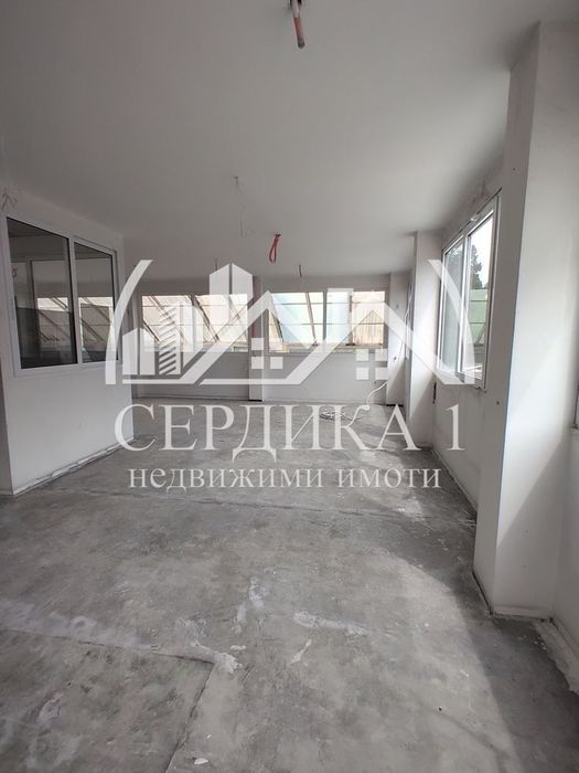 Продава се Офис в Дупница - 100 кв.м за 505 €/кв.м - Снимка #2