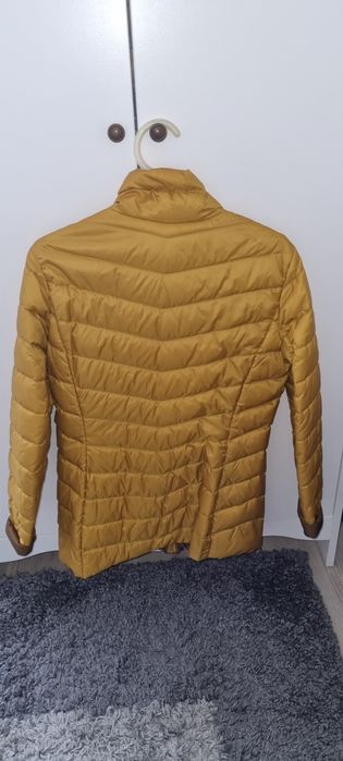 Geaca C&A, mărimea S