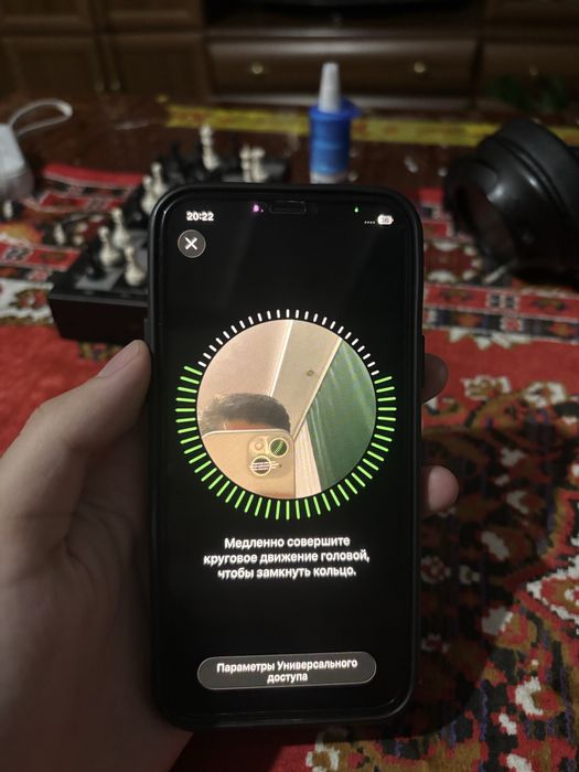 продам Айфон 12 PRO 256G     iPhone 12 PRO 256G