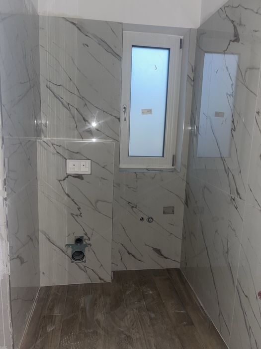 Duplex pe parter Dumbravita