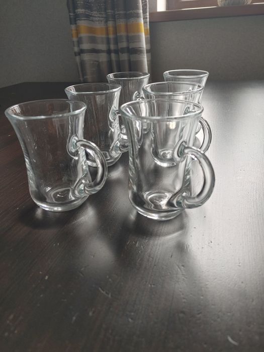 Расспродажа посуды