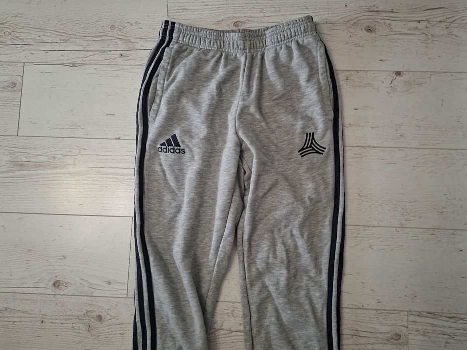 Adidas-Ориг.ватирано долнище