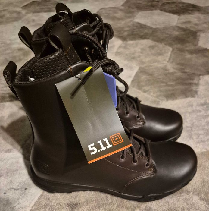 Bocanci profesionali 5.11