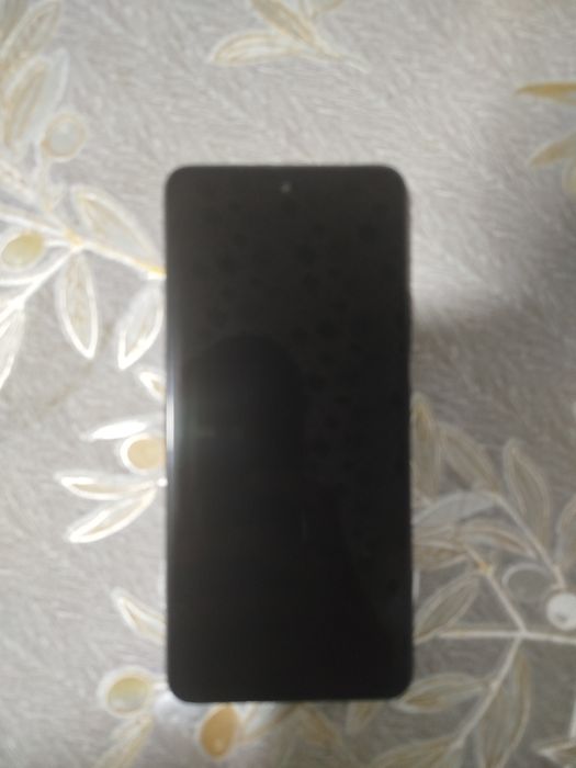 2yil gʻayrat beraman