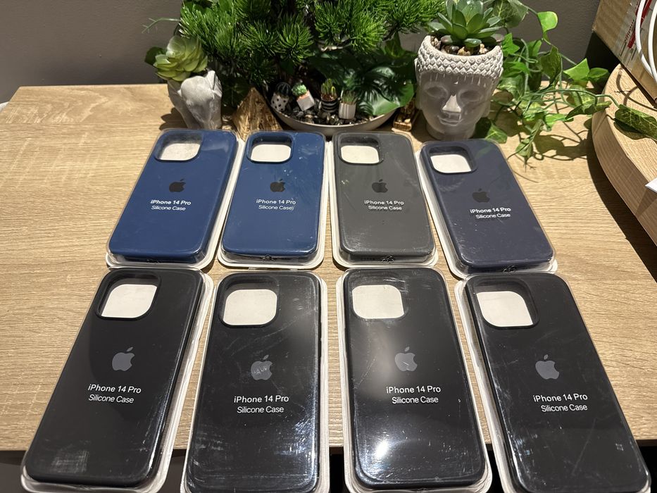 Husa Iphone 13 pro 14 pro