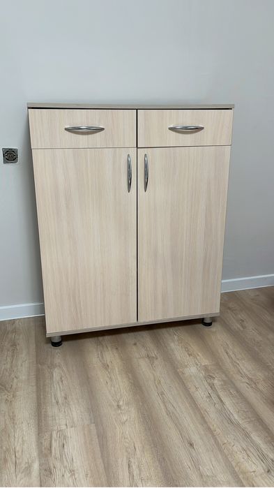 Таза тумба 5000 тг