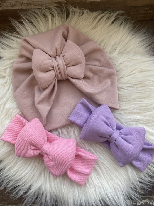 Тюрбан/шапка