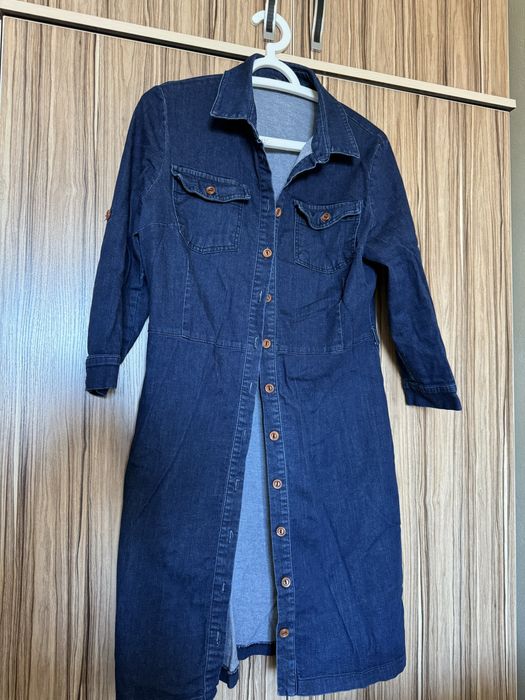 Платье продается