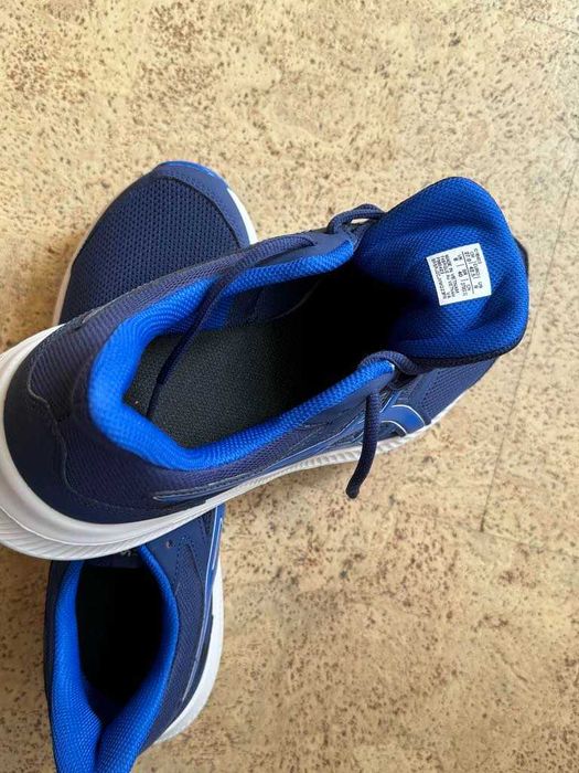 Маратонки мъжки за бягане ASICS