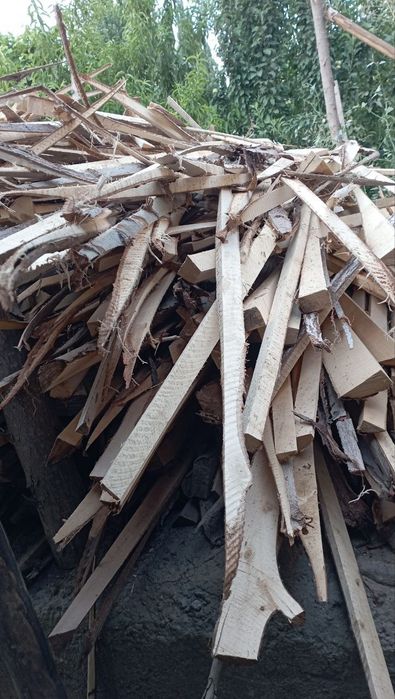 Драва срочно продается o'tin sotiladi arzon narhlarda