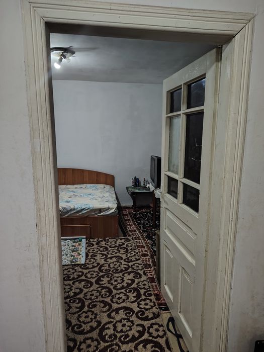 Casa de vânzare în Brebu