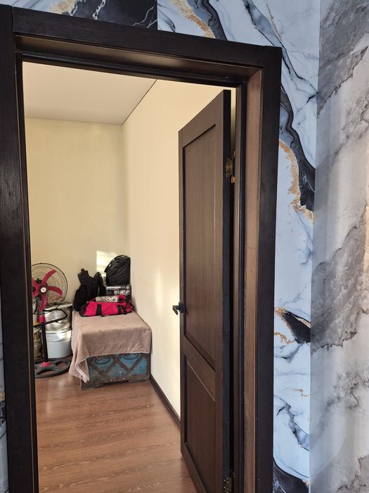 Продам дом в Каскелене