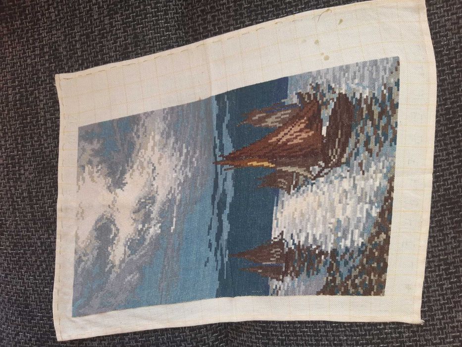 Продавам гоблени