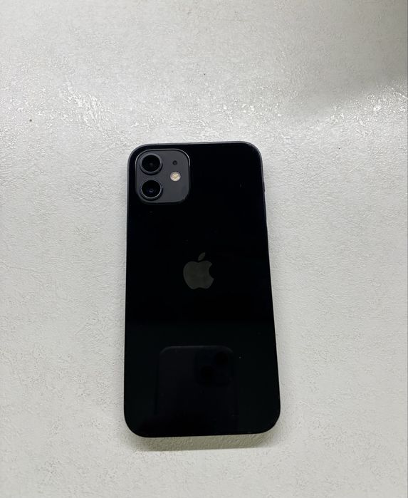 Iphone 11 in stare buna