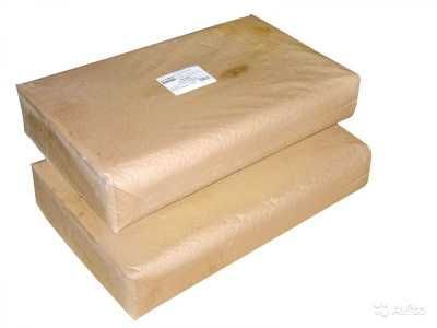 Унифлекс Бикрост Техноэласт Рубероид ТехноНиколь