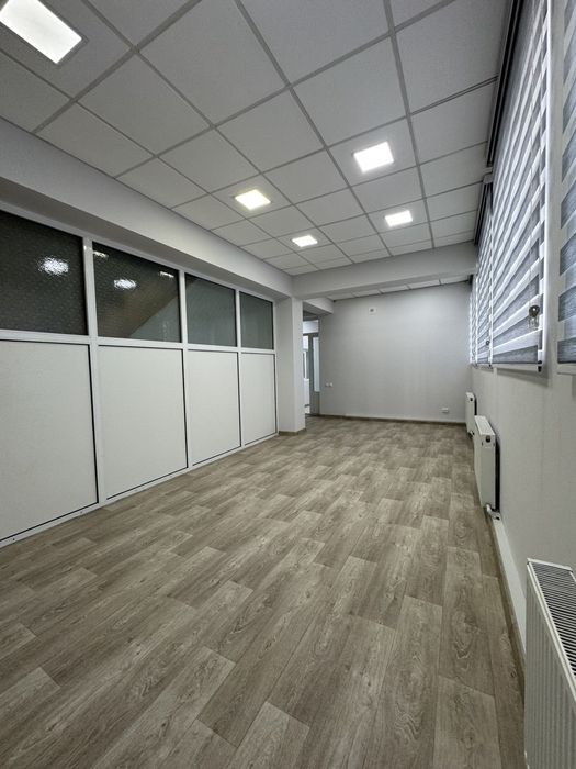 Новза метро недалеко Сдаётся офис 400м2 с доступом 24/7