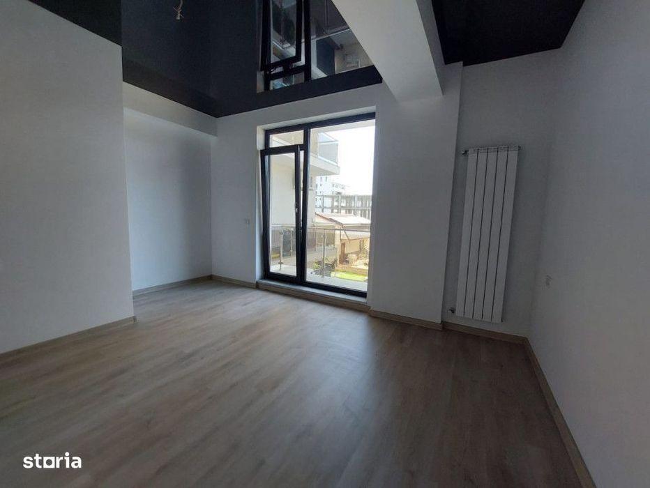 Apartament 2 Camere  | Navodari - Tabara Nord   |   Plaja Tabara Navod