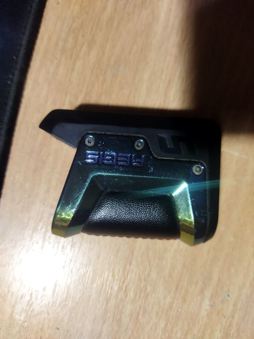 Продам хиро в среднем состояние