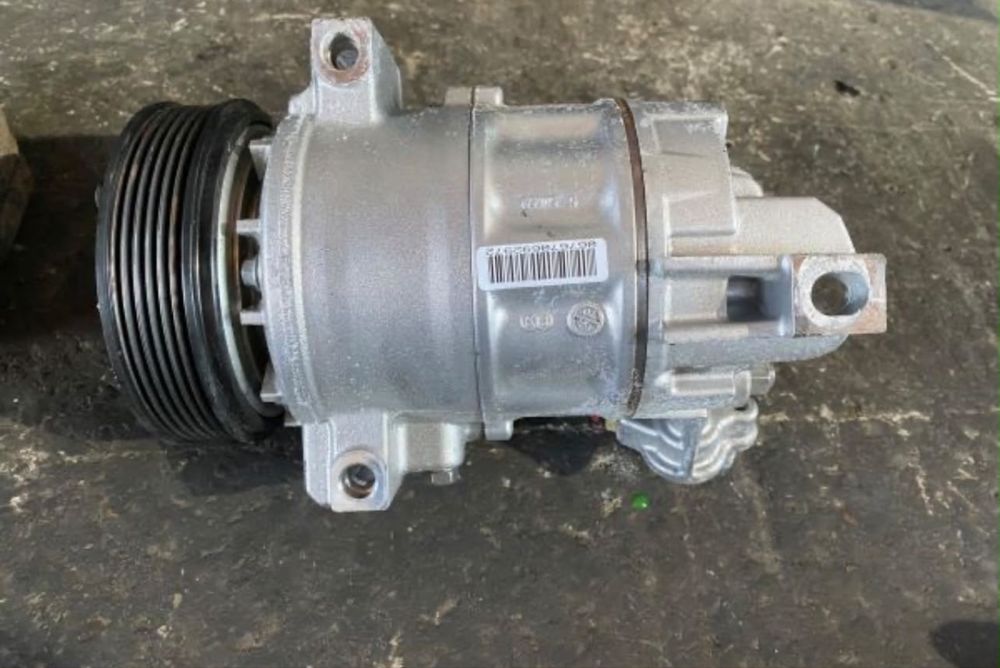 Compresor Volvo xc60 xc 90