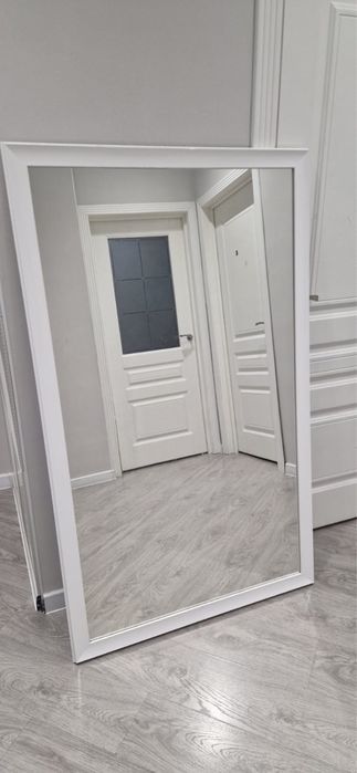продается зеркало