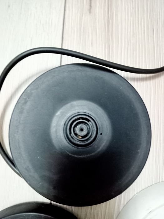 Подставки для чайников