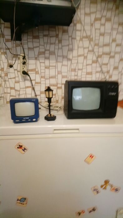Продам тв ретро ,